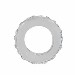 Brighton Crossings Shine Spacer Silver Online