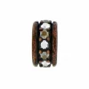 Brighton Crystal Voyage Spacer Outlet