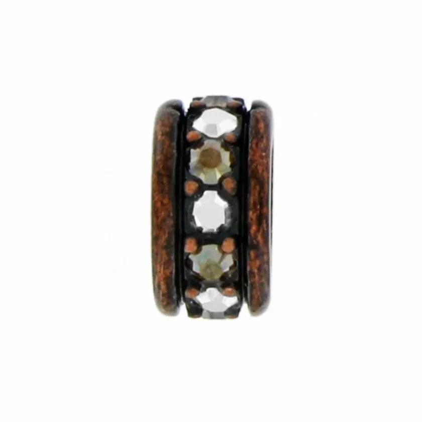 Brighton Crystal Voyage Spacer Outlet