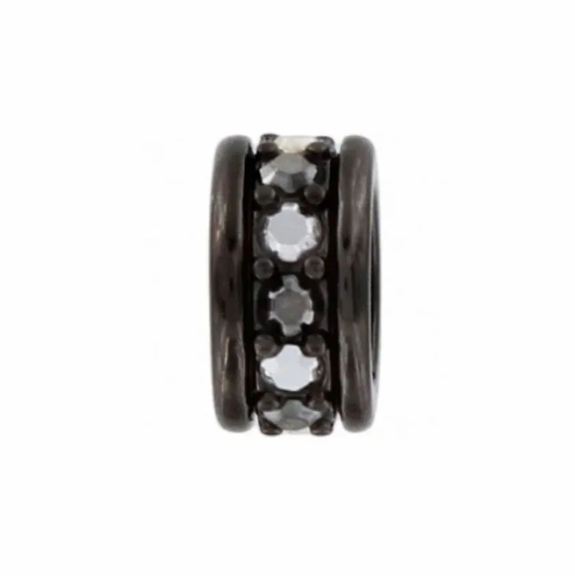 Brighton Crystal Voyage Spacer Outlet