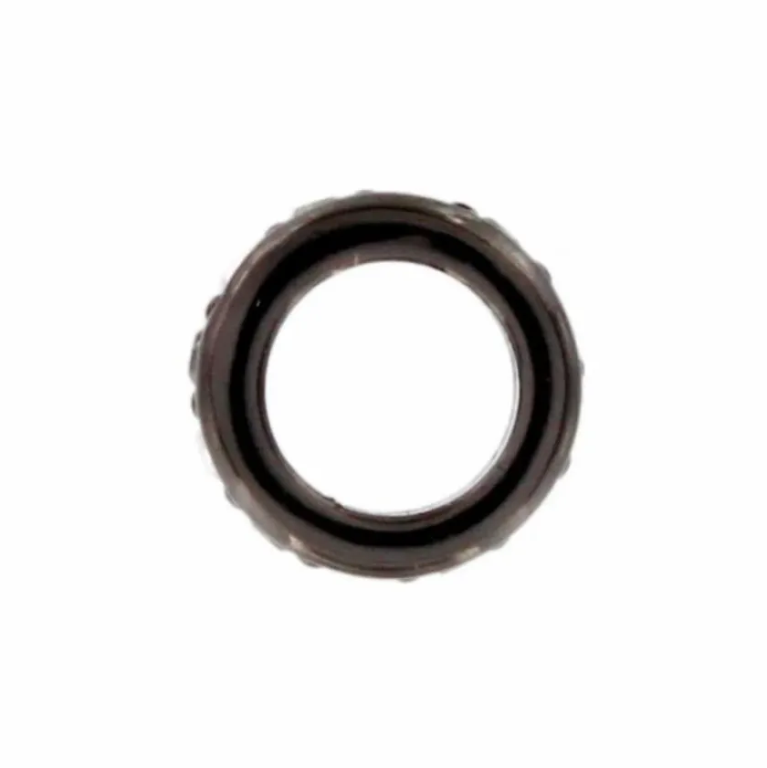 Brighton Crystal Voyage Spacer Outlet