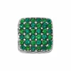 Brighton Cubix Bead Hot
