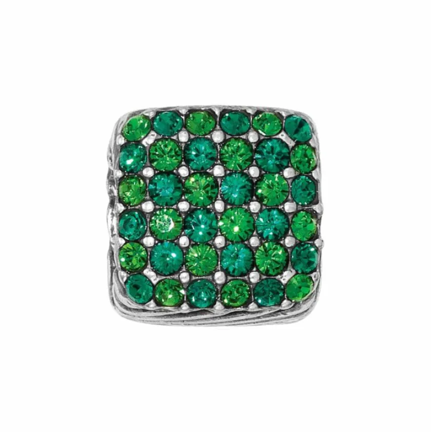 Brighton Cubix Bead Hot