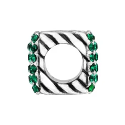 Brighton Cubix Bead Hot