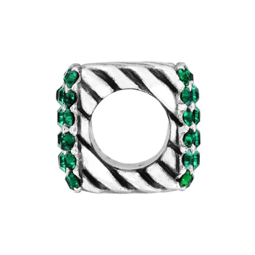 Brighton Cubix Bead Hot