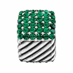 Brighton Cubix Bead Hot