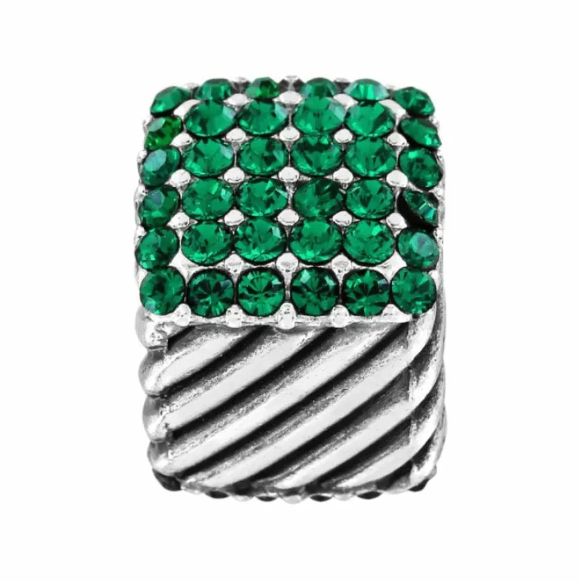 Brighton Cubix Bead Hot