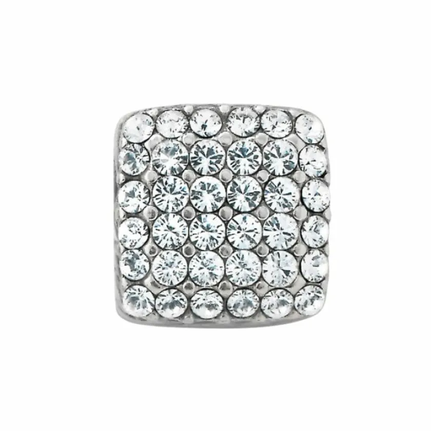Brighton Cubix Bead Hot
