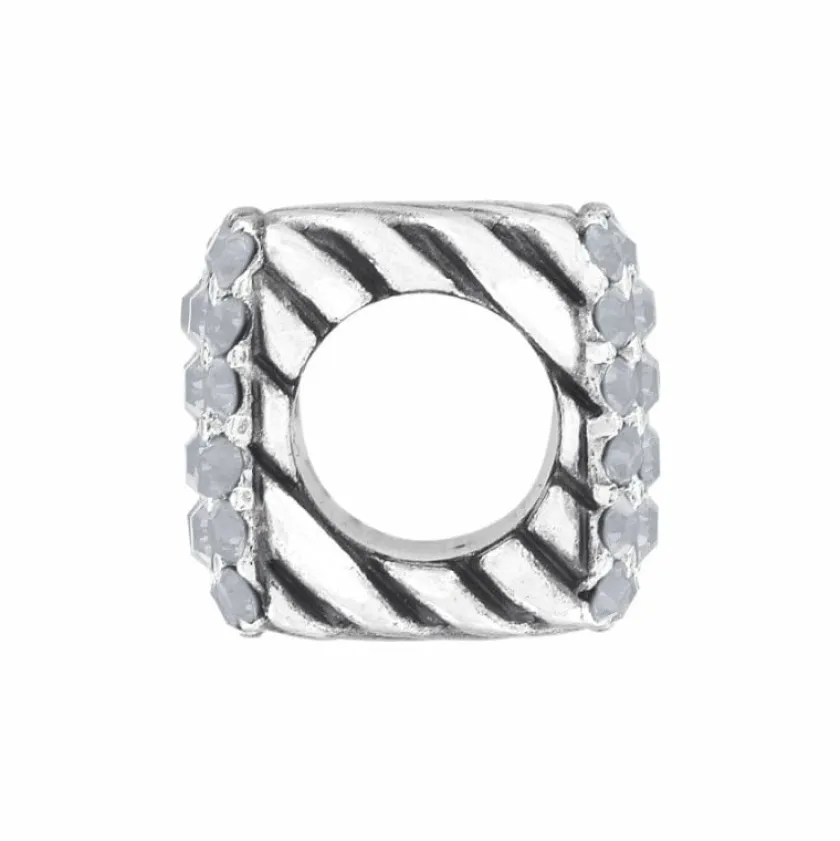Brighton Cubix Bead Hot