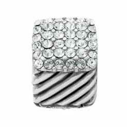 Brighton Cubix Bead Hot