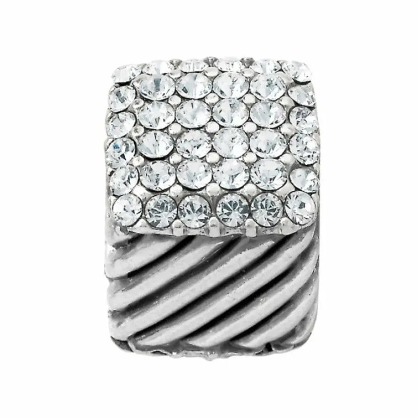 Brighton Cubix Bead Hot