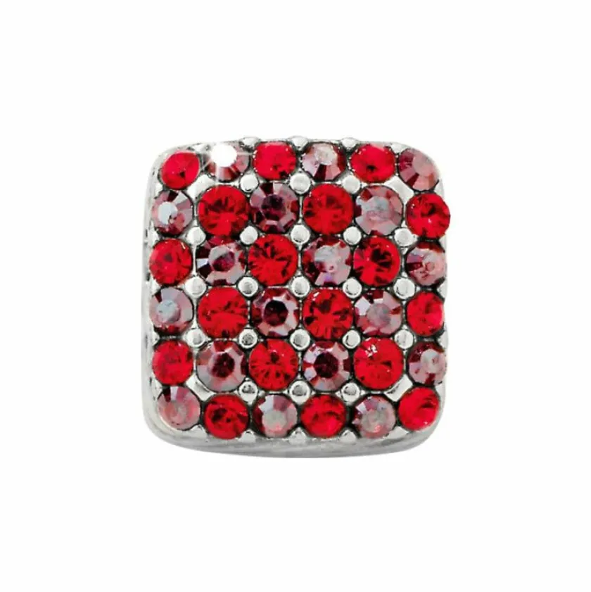 Brighton Cubix Bead Hot