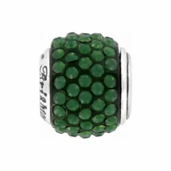 Brighton Cupids Kiss Bead Sale