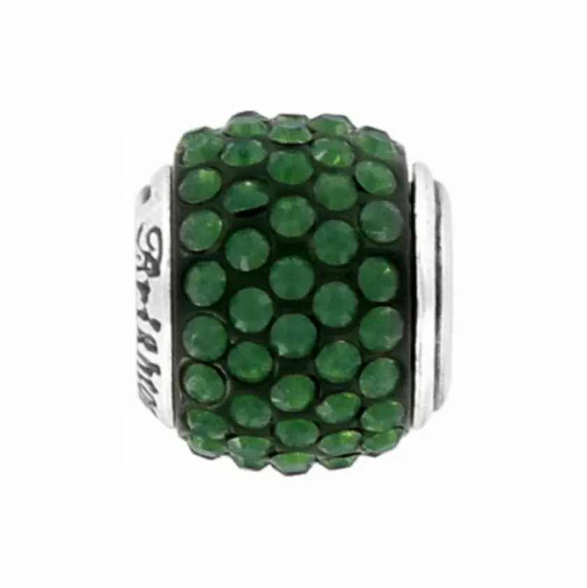 Brighton Cupids Kiss Bead Sale