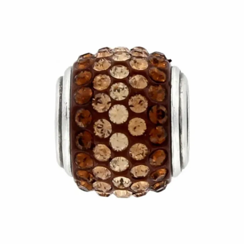 Brighton Cupids Kiss Bead Sale