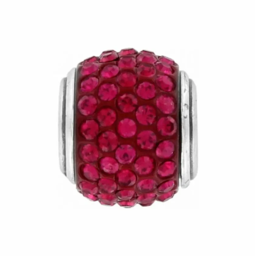 Brighton Cupids Kiss Bead Sale