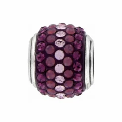 Brighton Cupids Kiss Bead Sale