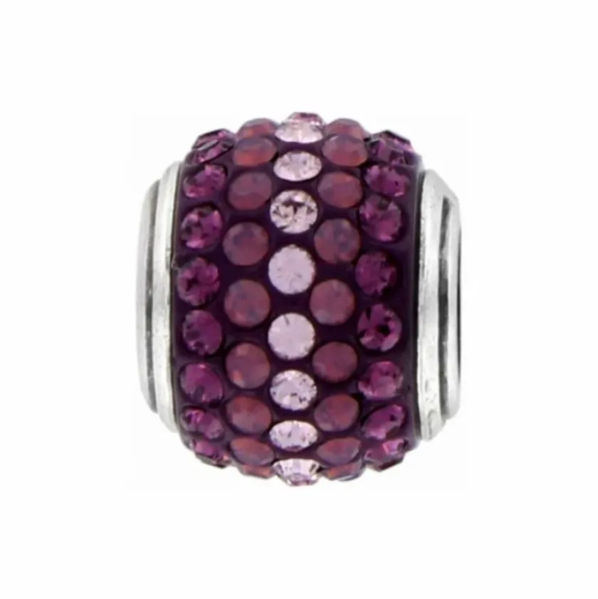 Brighton Cupids Kiss Bead Sale