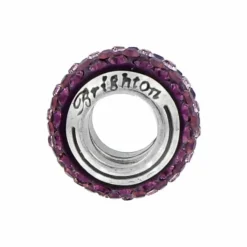 Brighton Cupids Kiss Bead Sale