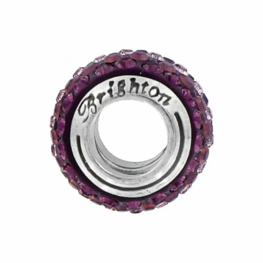Brighton Cupids Kiss Bead Sale