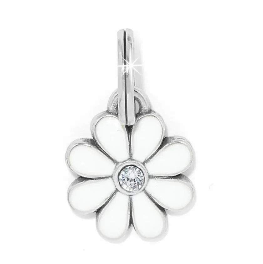 Brighton Daisy Charm Hot