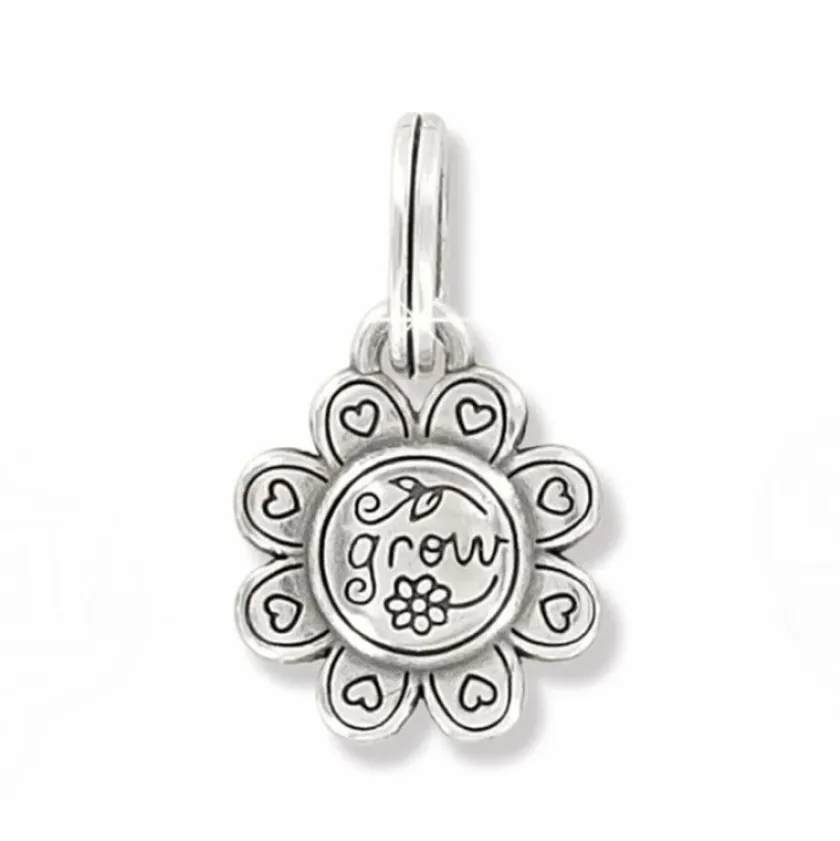 Brighton Daisy Charm Hot