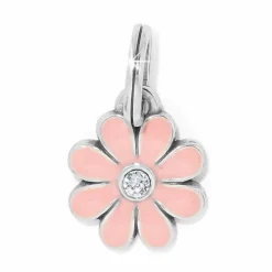 Brighton Daisy Charm Hot