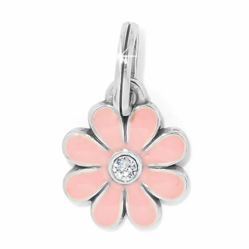 Brighton Daisy Charm Hot