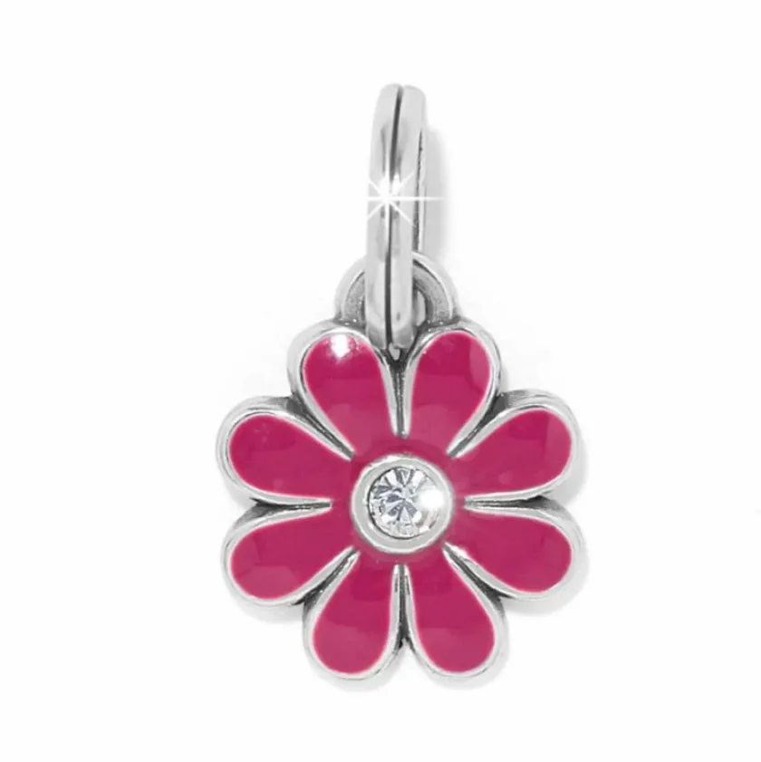 Brighton Daisy Charm Hot