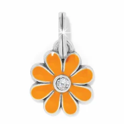 Brighton Daisy Charm Hot