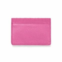 Brighton Deeply In Love Card Case Fashion