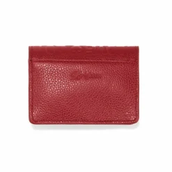 Brighton Deeply In Love Card Case Fashion