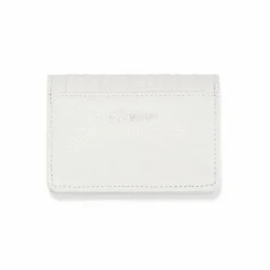 Brighton Deeply In Love Card Case Fashion