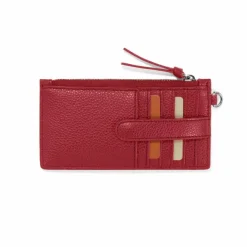 Brighton Deeply In Love Card Pouch New