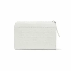 Brighton Deeply In Love Medium Pouch Online