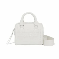 Brighton Deeply In Love Mini Satchel Clearance