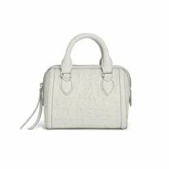 Brighton Deeply In Love Mini Satchel Clearance