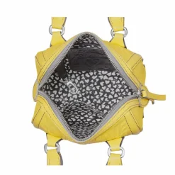 Brighton Deeply In Love Mini Satchel Clearance