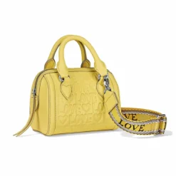 Brighton Deeply In Love Mini Satchel Clearance