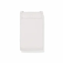 Brighton Deeply In Love Phone Organizer New