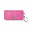 Brighton Deeply In Love Rockmore Wallet Fashion