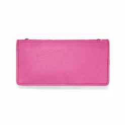 Brighton Deeply In Love Rockmore Wallet Fashion