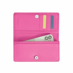 Brighton Deeply In Love Rockmore Wallet Fashion