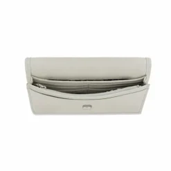 Brighton Deeply In Love Rockmore Wallet Fashion