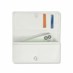 Brighton Deeply In Love Rockmore Wallet Fashion