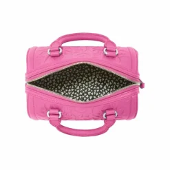Brighton Deeply In Love Satchel Best