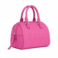 Brighton Deeply In Love Satchel Best