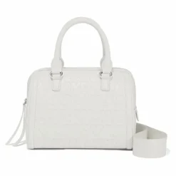 Brighton Deeply In Love Satchel Best