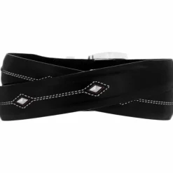 Brighton Denver Diamond Belt Best