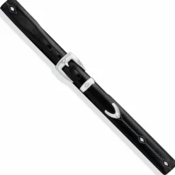 Brighton Denver Diamond Belt Best